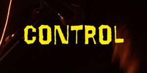 Control