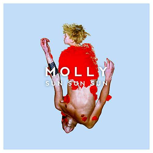 Sun Sun Sun (Remastered)