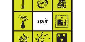 Split (Wt Whisper Hiss)