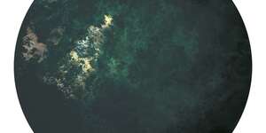 Overlay Reworks - , Pt. 2