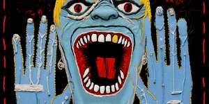 Cleopatras (Ft Coucou Chloe)