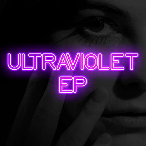 Ultraviolet EP
