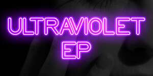 Ultraviolet EP