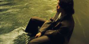 Soldier Song (Ft Joanne Robertsson)