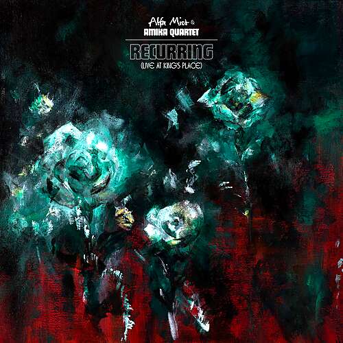 Recurring (Live At King's Place)