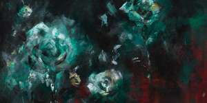 Recurring (Live At King's Place)