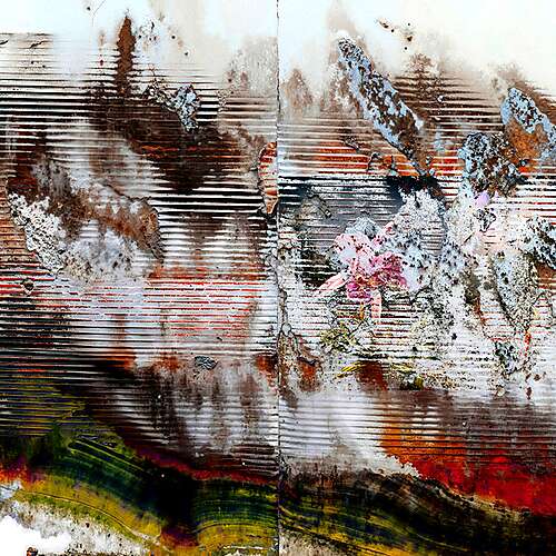 Not Surprised (Ft Lee Scott)