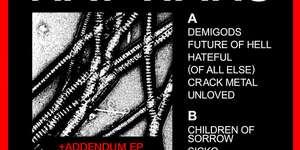 RAT WARS ULTRA EDITION