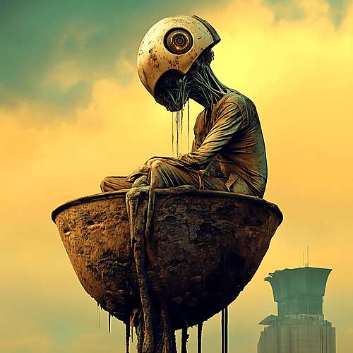 Schleifen der Reibung