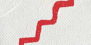 Felt (Human Don't Be Angry Remix)