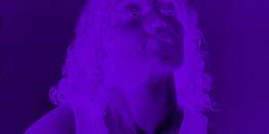 Get Your Fckin Laws Off My Body (FAFF Remix)