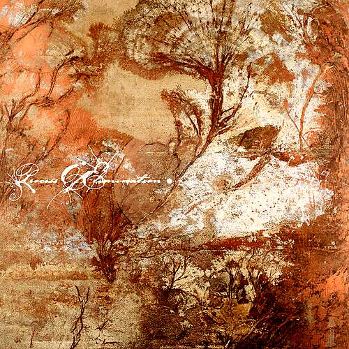 Process of Elimination