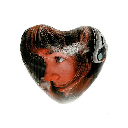 Nothing Lasts Forever