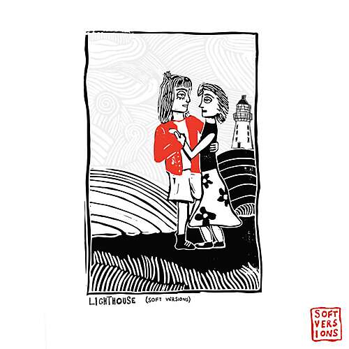 Want You (soft version)