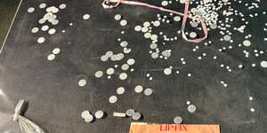 Girls just wanna have fun