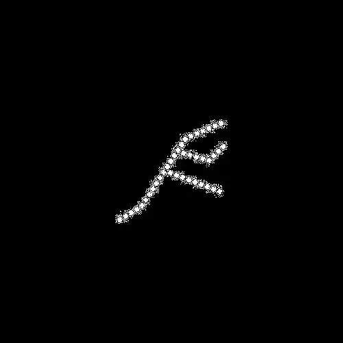 NICOLAS JAAR - Piedras 2 | LP | Electronic