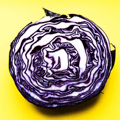 Dead inside the inside