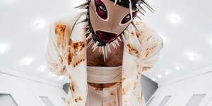 SMALLTALK (Elkka Remix)