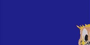 Fool (Field Medic Version)