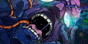 PLEASE INTERACT WITH MY CONTENT