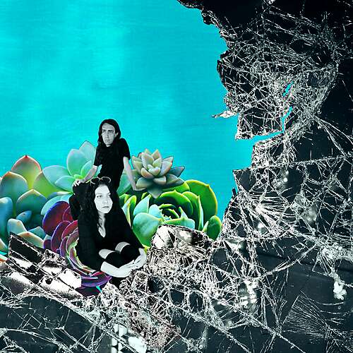 All the Pretty Houses