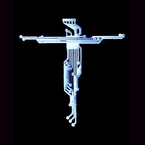 Frialdad, Sentimentalismo Y Crueldad