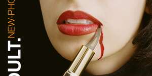 New Phonies (Remastered)