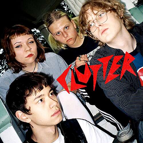 Jesus / Holy Brother