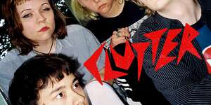 Jesus / Holy Brother