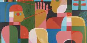 Look Good (Ft Jessie Payo & Tameca Jones)