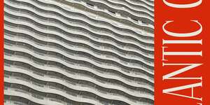 Atlantic City (Bruce Springsteen Cover)