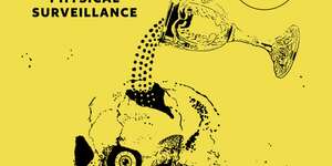 Physical Surveillance