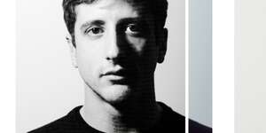 All Roads Lead To Pretty