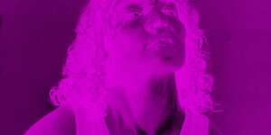 Get Your Fckin Laws off My Body (Boy Friends Remix)