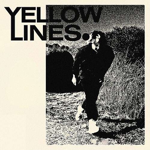 Yellow Lines