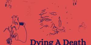 Dying A Death In Obscurity