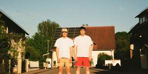 Whether You Like It Or Not