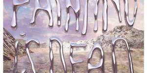 Painting Is Dead (Deluxe Edition)