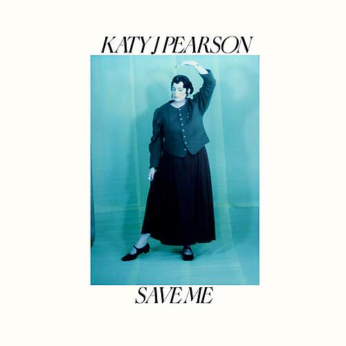 Save Me (Radio Mix)