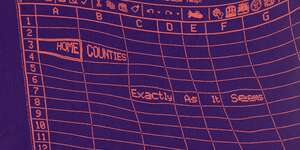 Push Comes To Shove (Stripped Back)