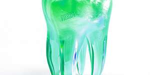 Marmite (Fcukers Remix)