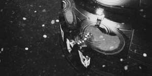 POST-KINO (Live at Scala)