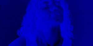 Get Your Fckin Laws off My Body (Narciss Remix)