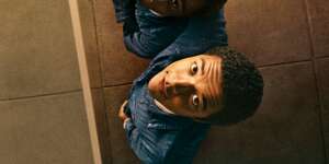 Nickel Boys (Original Motion Picture Soundtrack)