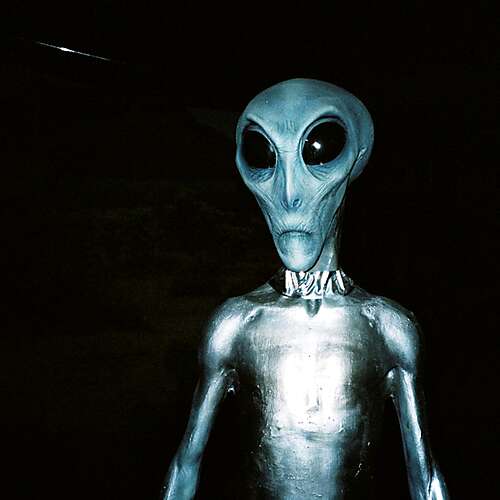 Good Guy (Ft Faye Webster)