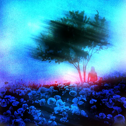 WISP - Yellow | Single | Indie