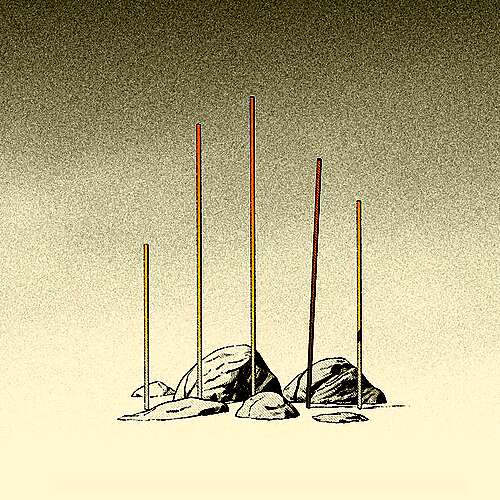 Lifelike (Ft Midwife)