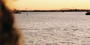 Curly Hair (Ft Douglas Dare) 