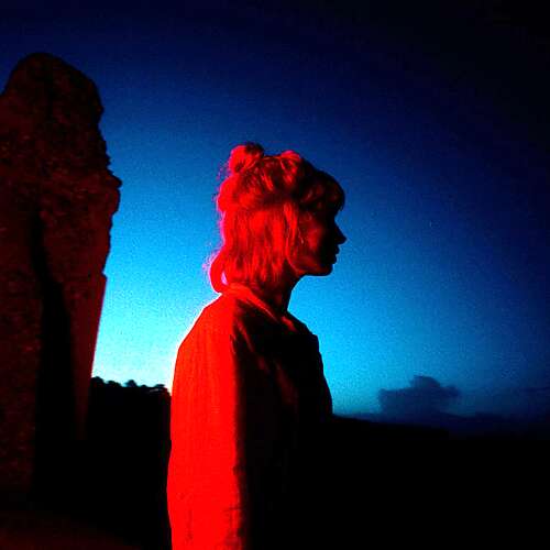 closer (Late Night Version)