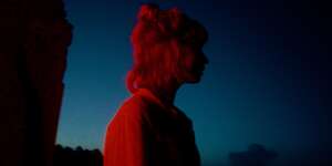 closer (Late Night Version)